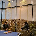 Haku Hostel
