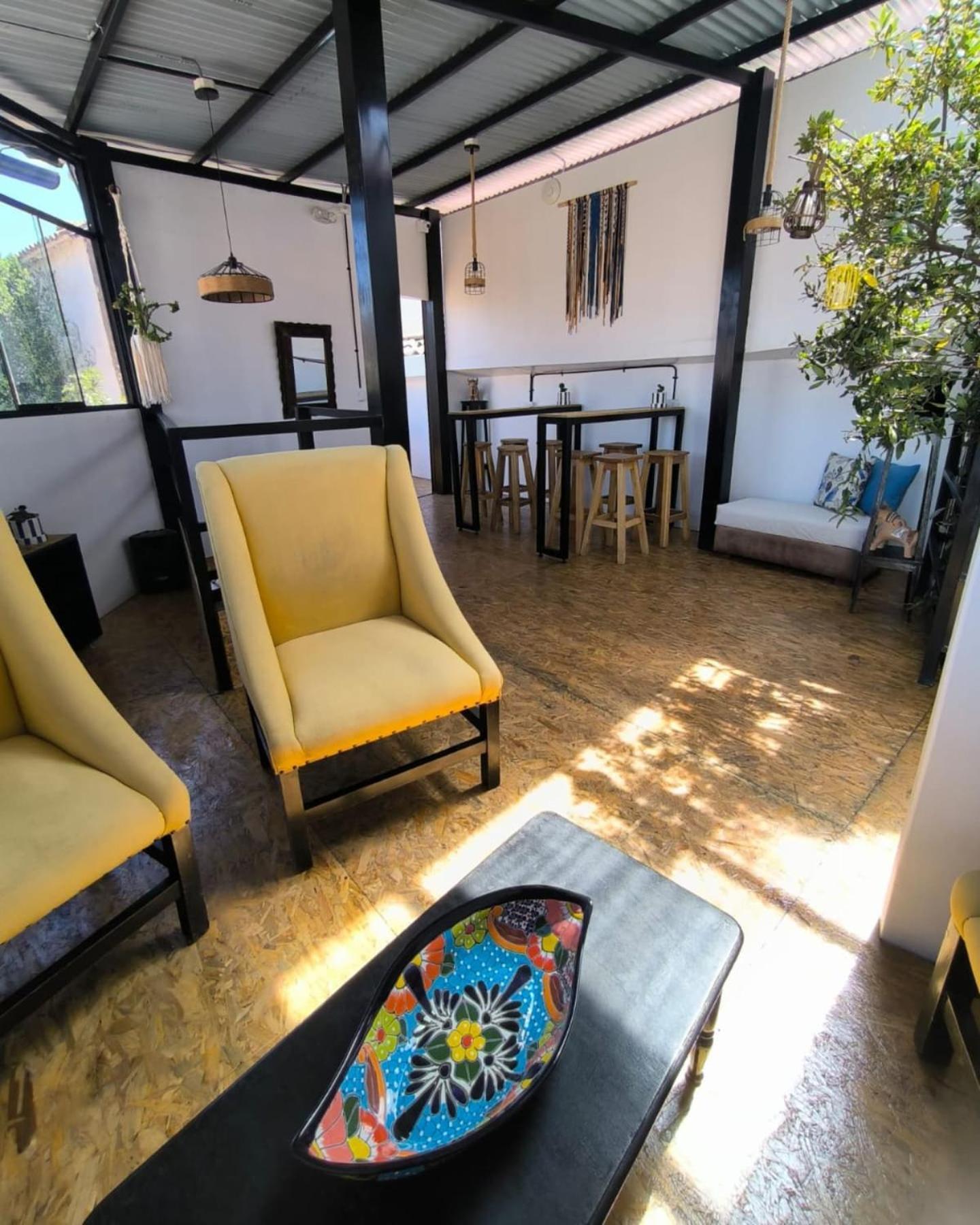 Haku Hostal Cuzco